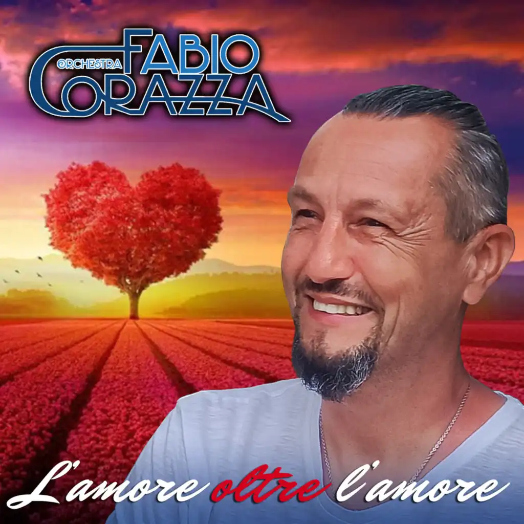 Orchestra Fabio Corazza