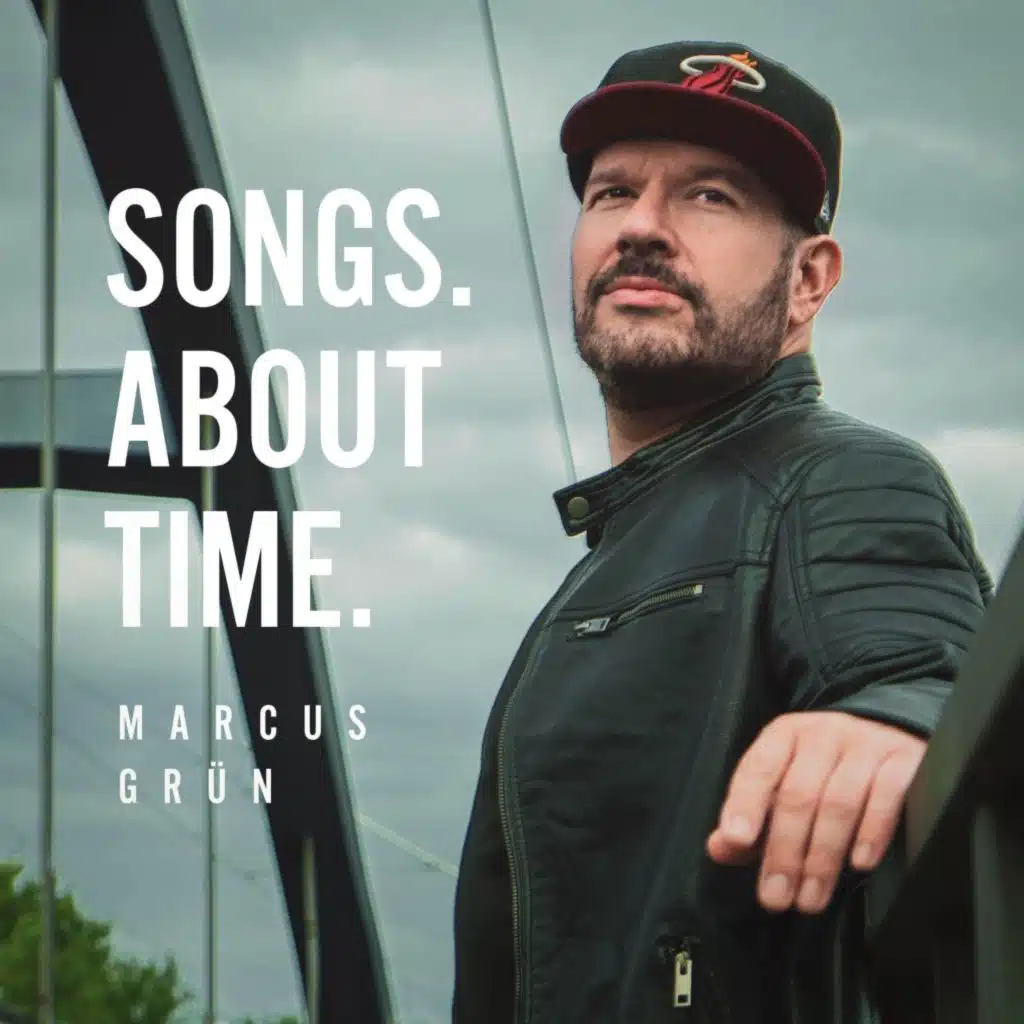 How Long (feat. Tim Schultheiss)