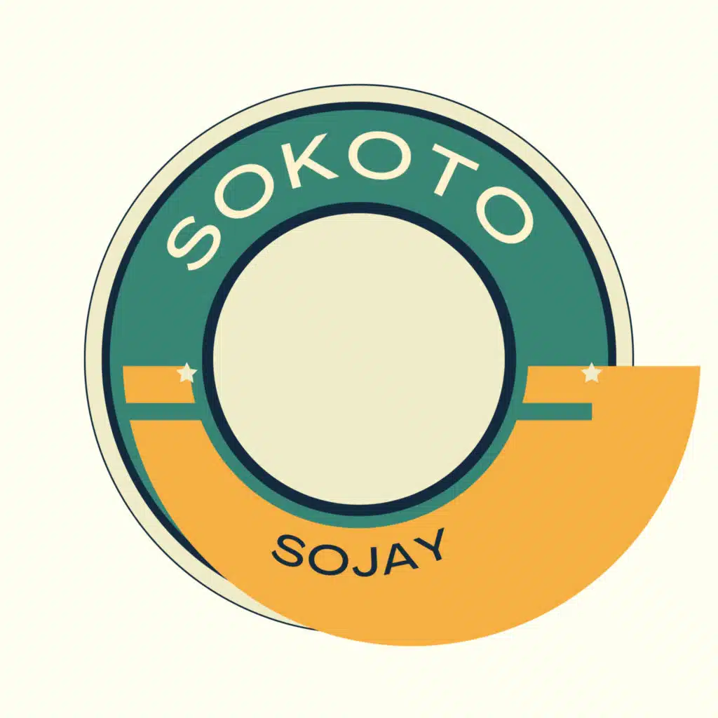 Sokoto