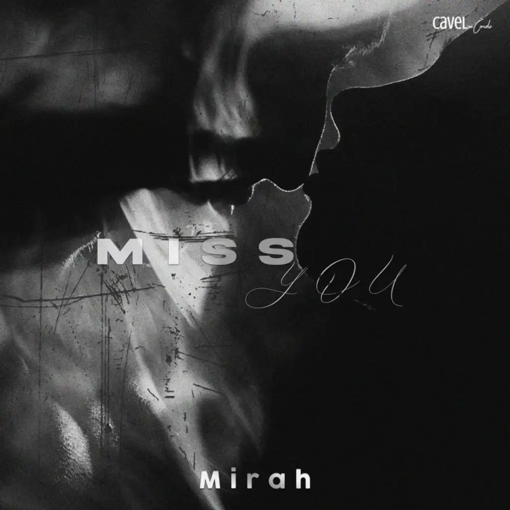 MIRAH