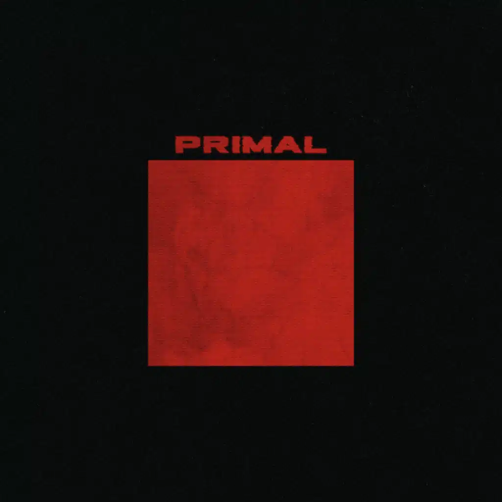 PRIMAL