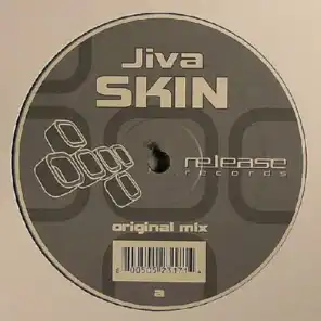 Skin (Sultan Mix)