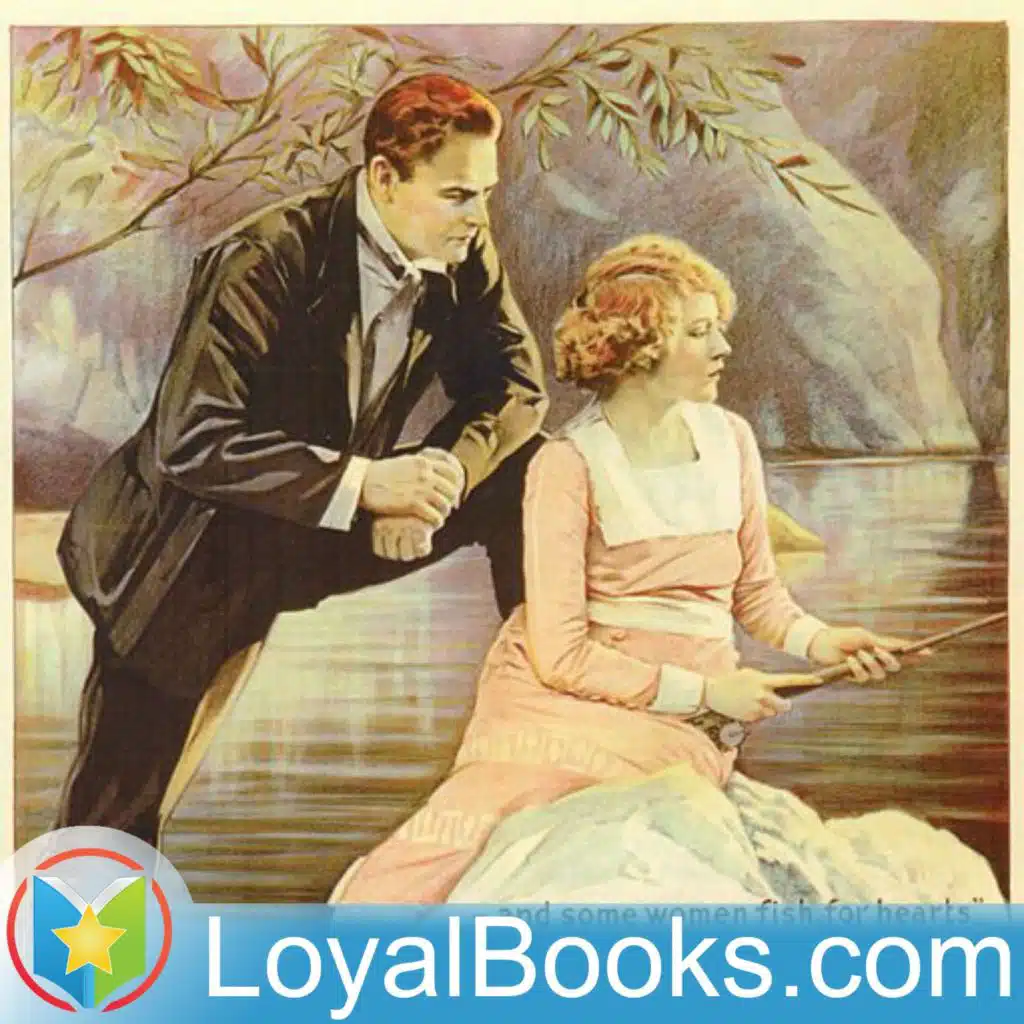 04 - Sophomore Year 1