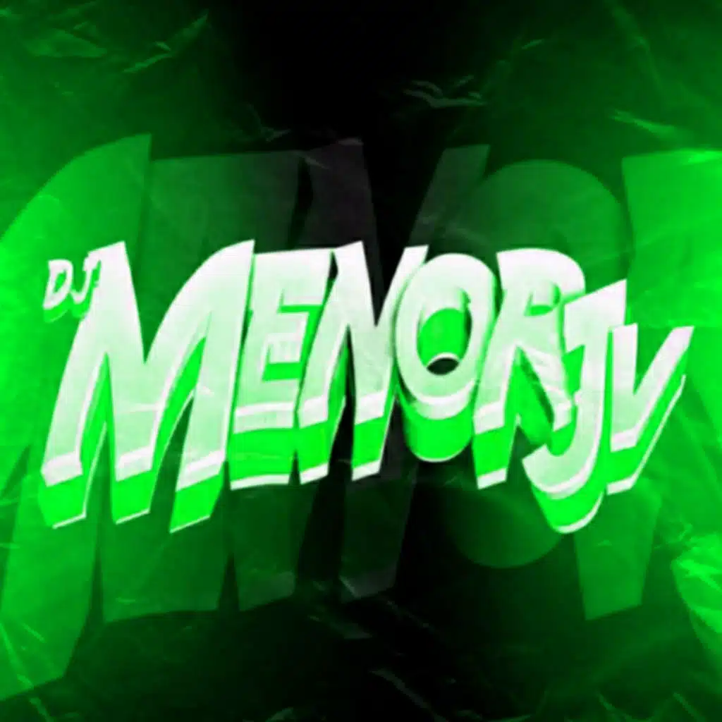 Al Al Ul UI ELA MAMOU (feat. dj lipe dzs)