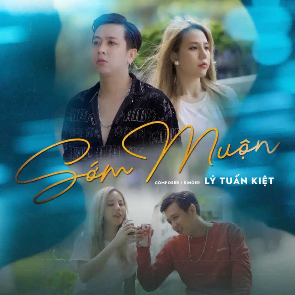 Sớm Muộn (Beat)