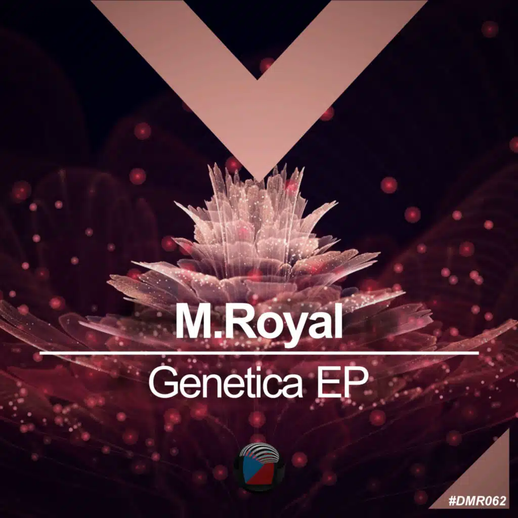 M.Royal