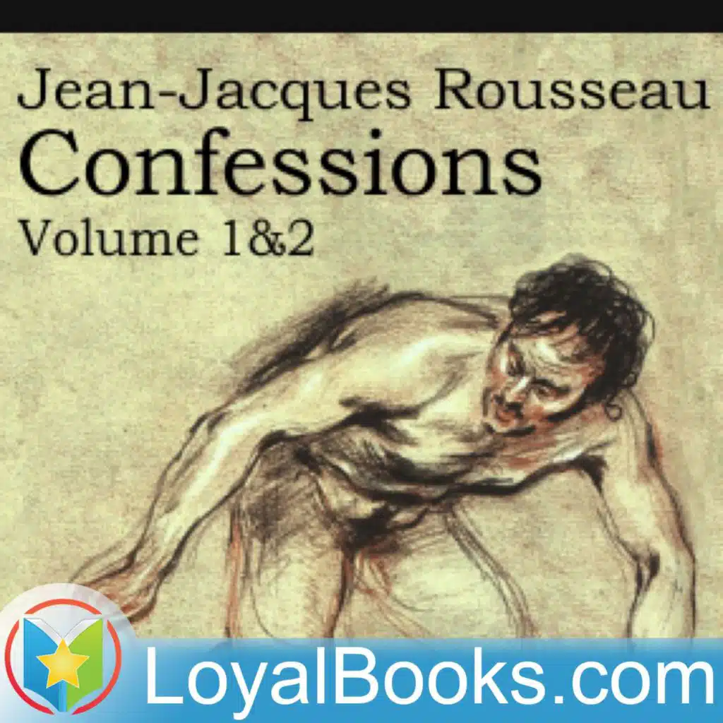 04 – “Near thirty years passed away…”