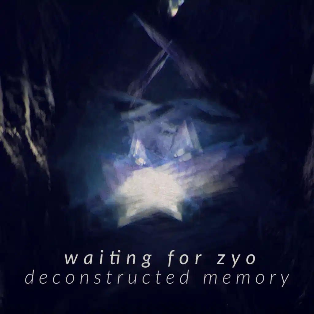 Deconstructed Memories