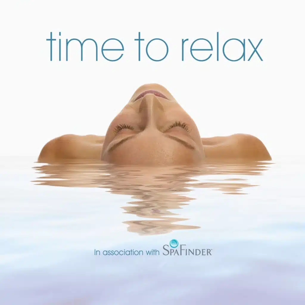 Theme from Black Hawk Down