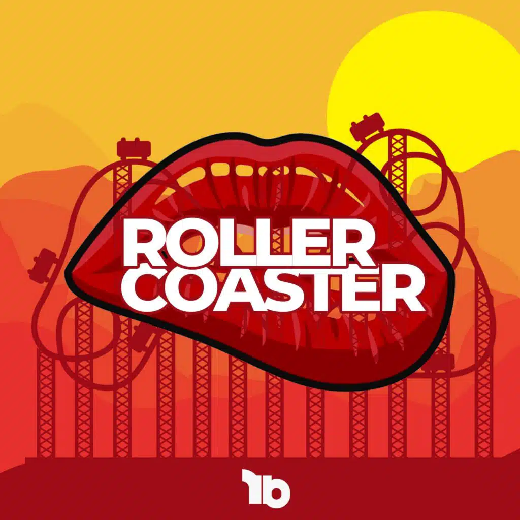 Roller Coaster
