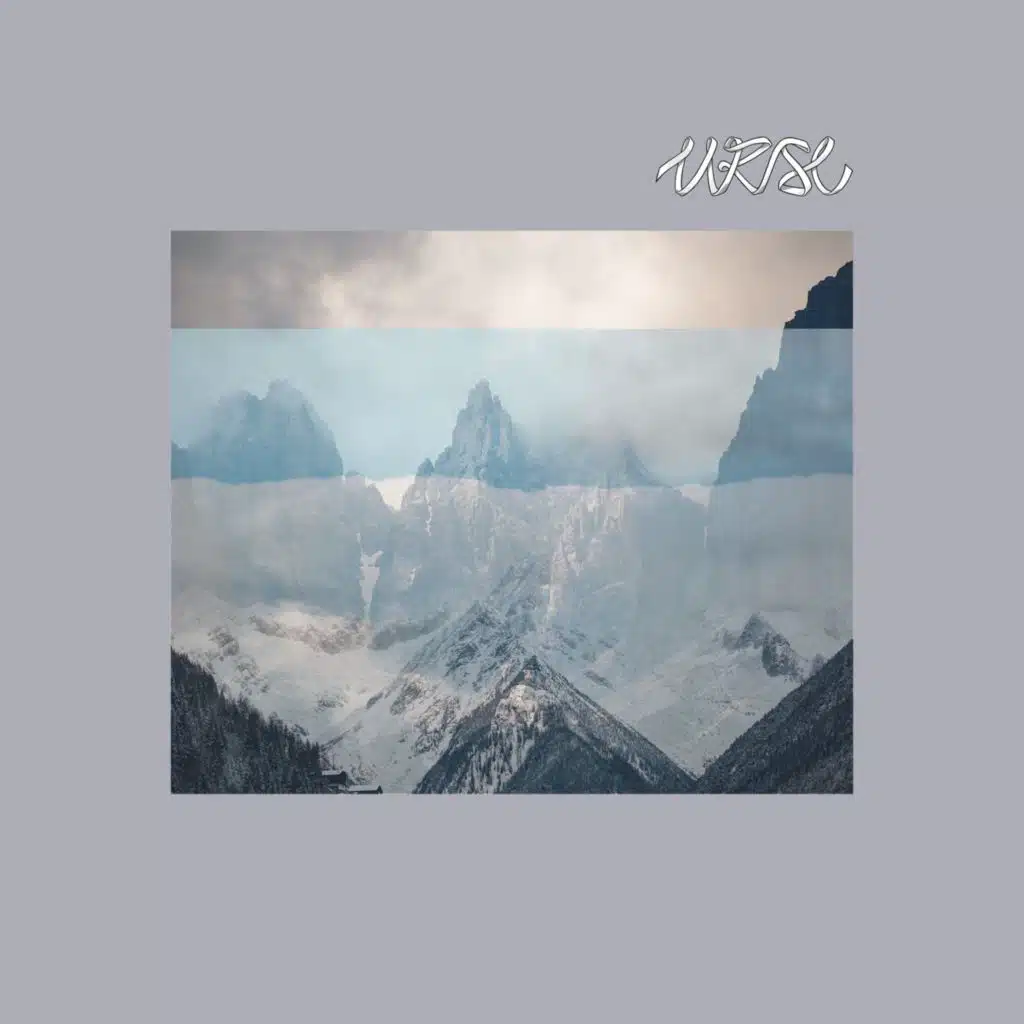 Kuriose Naturale & Moogli