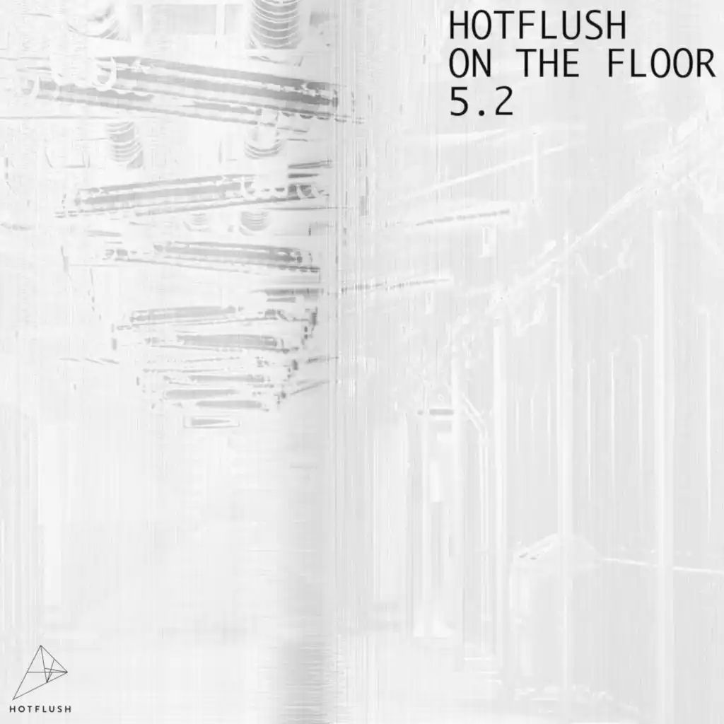 Stalactite Cave (Matrixxman Remix)