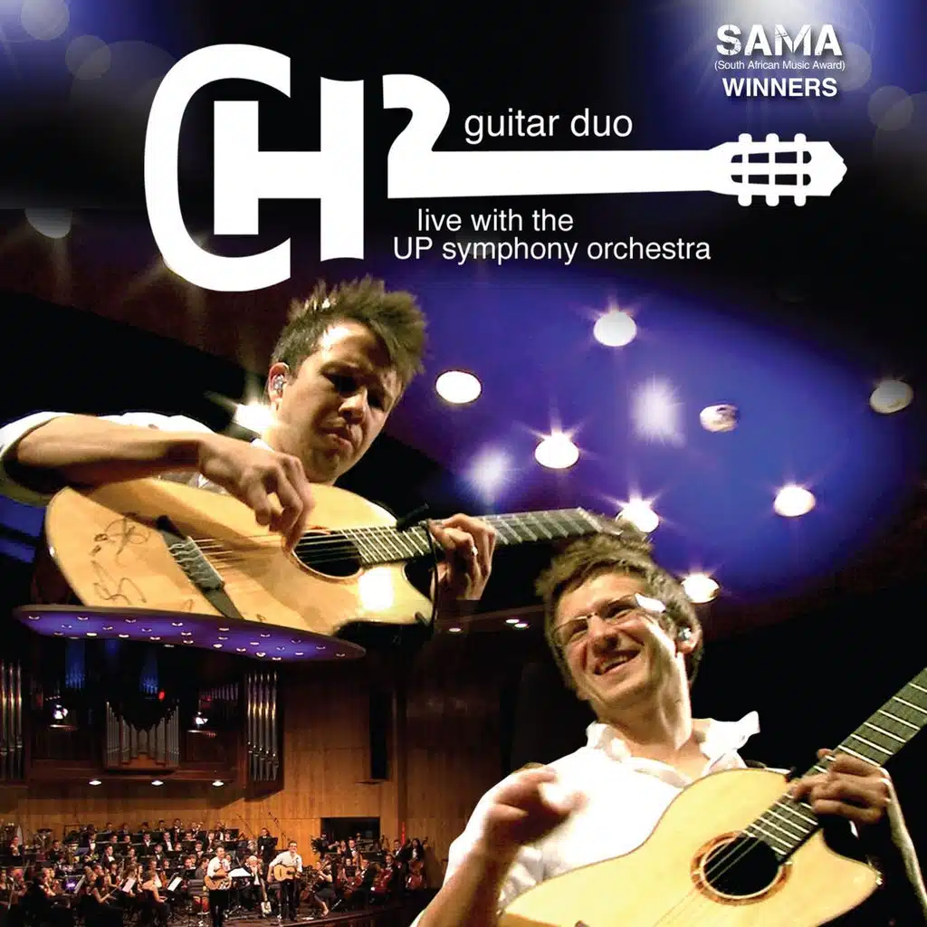 Concierto De Aranjuez (Theme From The Adagio Movement)