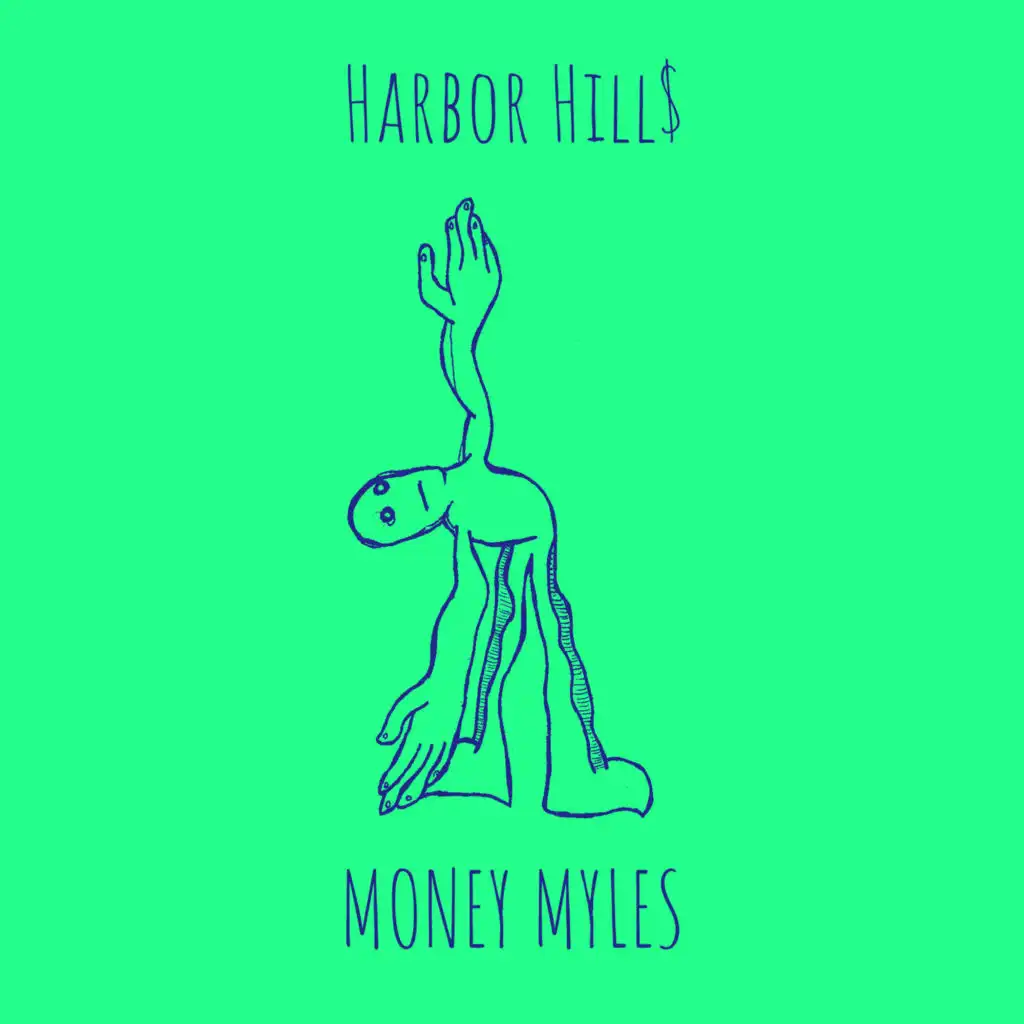 MONEY MYLES