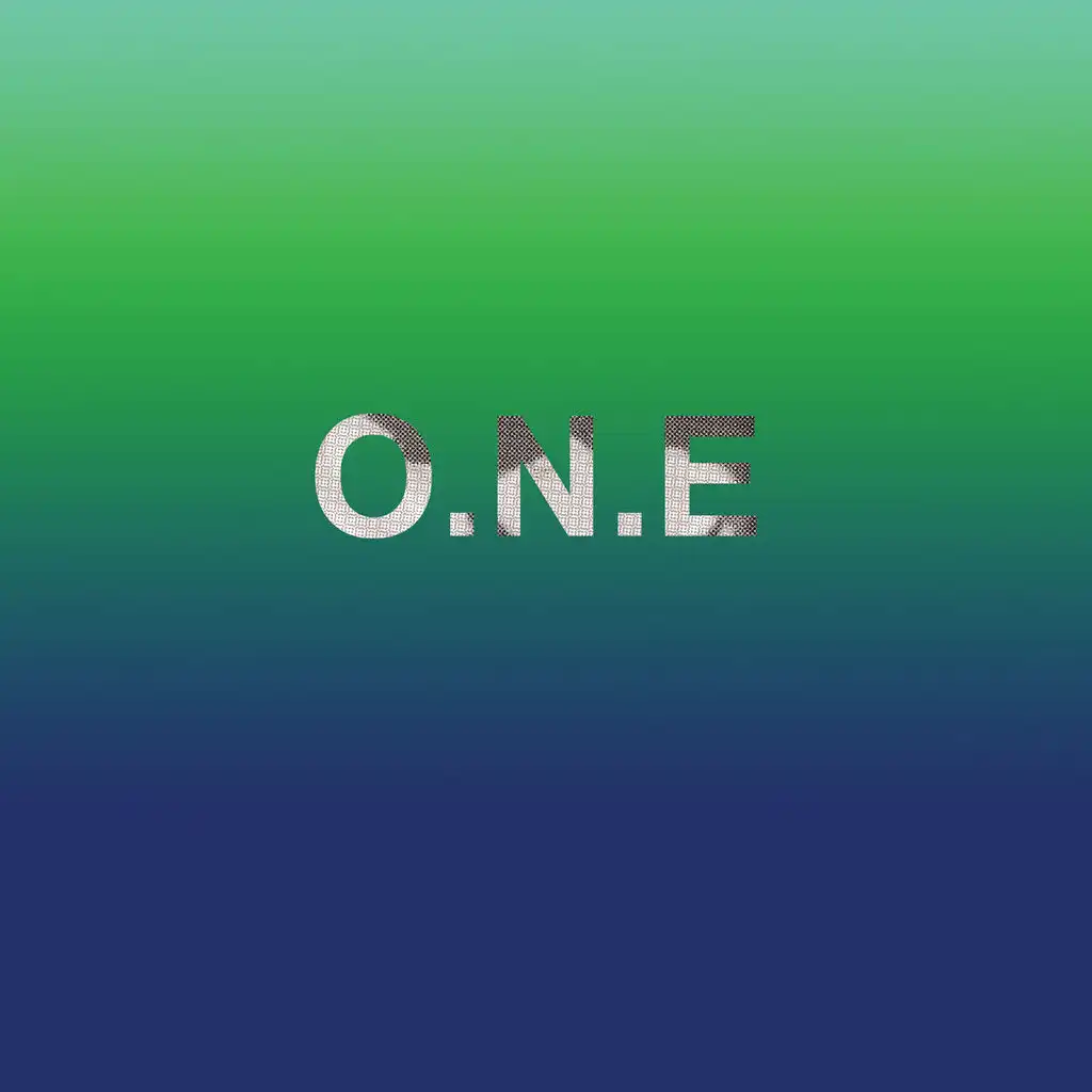 O.N.E. ((XXXChange Remix))