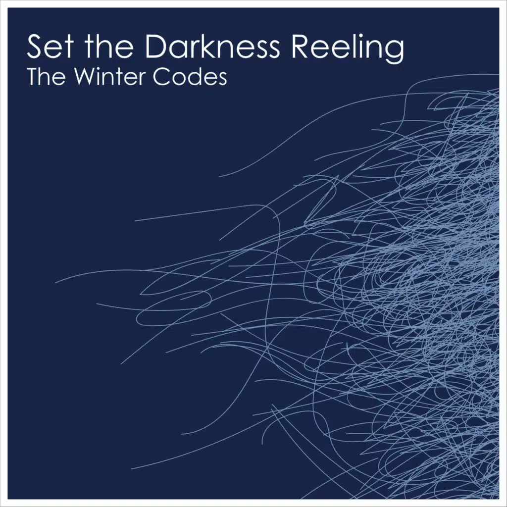Set the Darkness Reeling