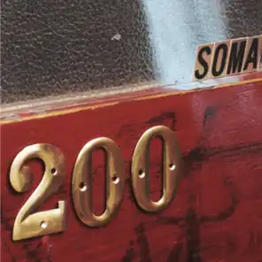 Soma 200