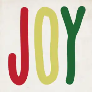 Joy (Acoustic)
