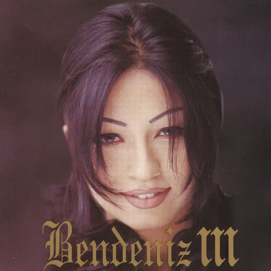 Turnayı Gözünden Vurdum (Version 1)