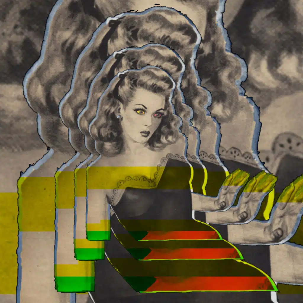 Life! Death! Prizes! (Abridged version)