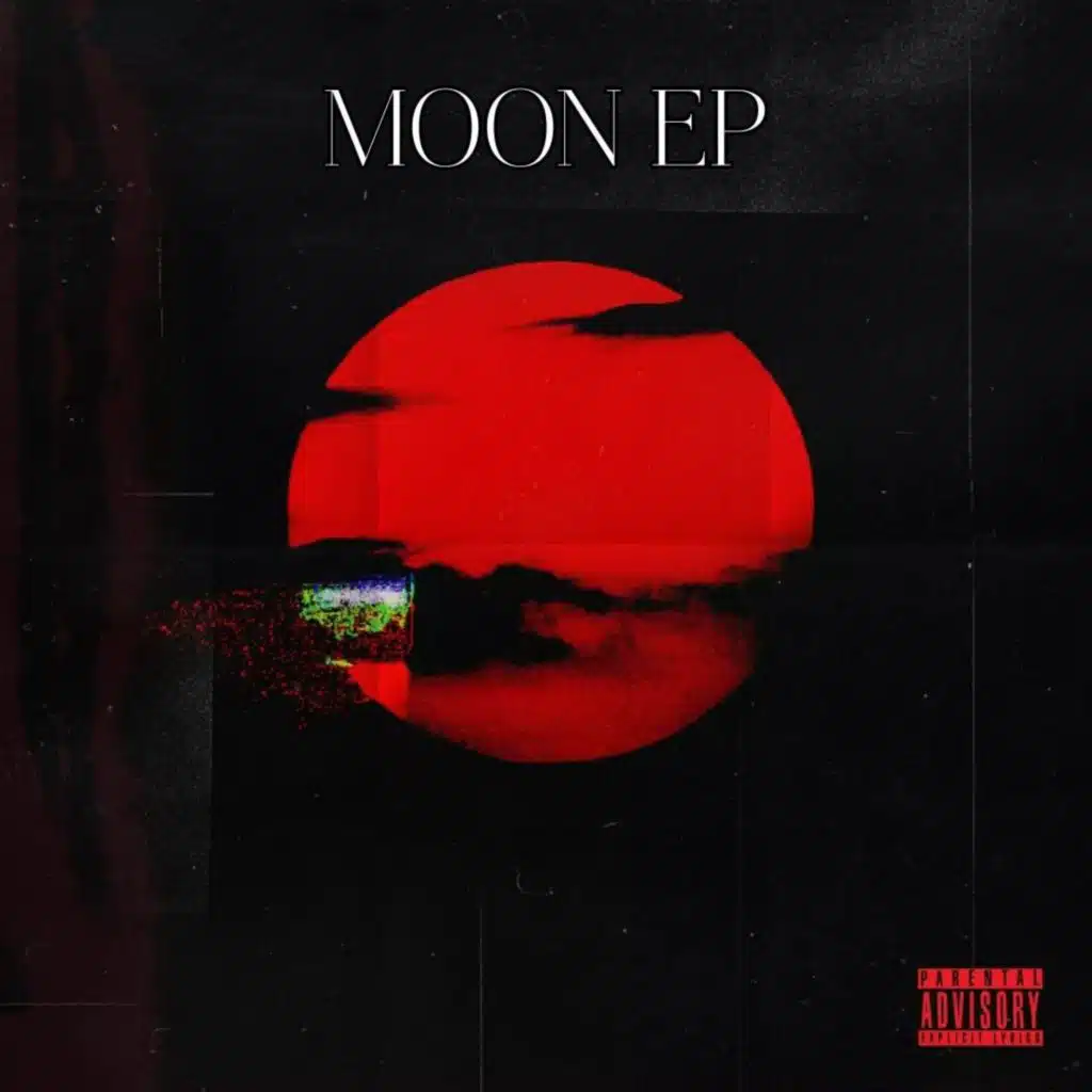 Moon Ep