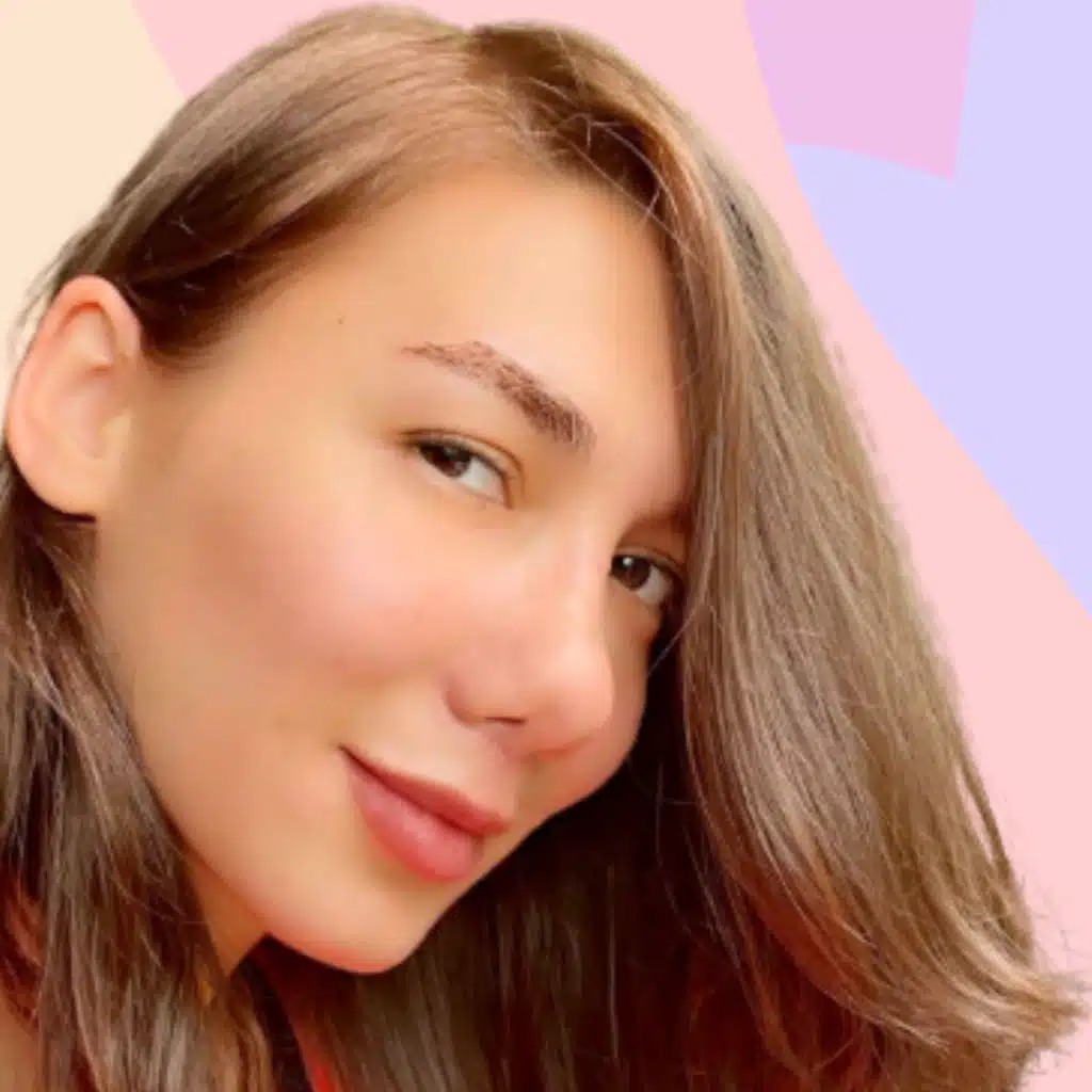 من أول دقيقة