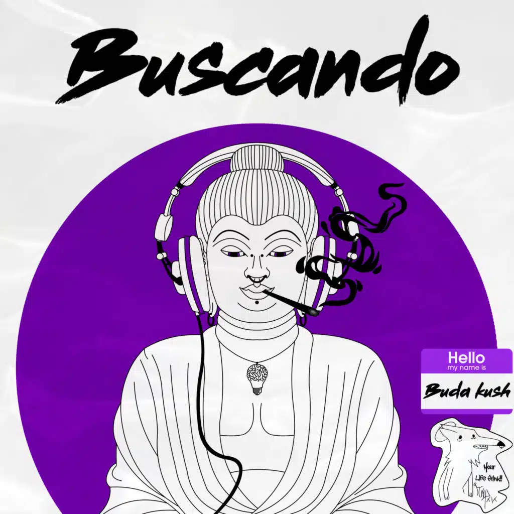Buscando