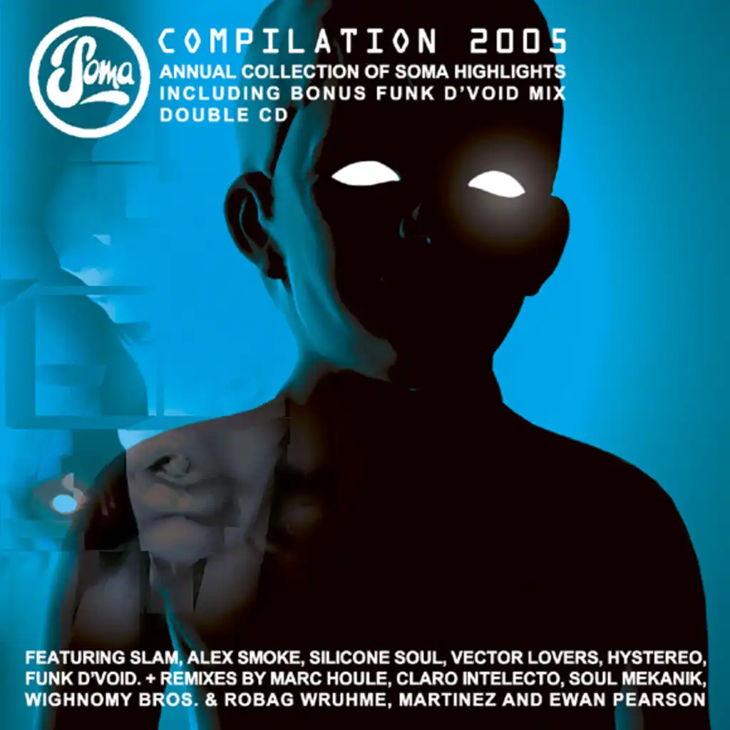 Soma 2005 Comp (unmixed)