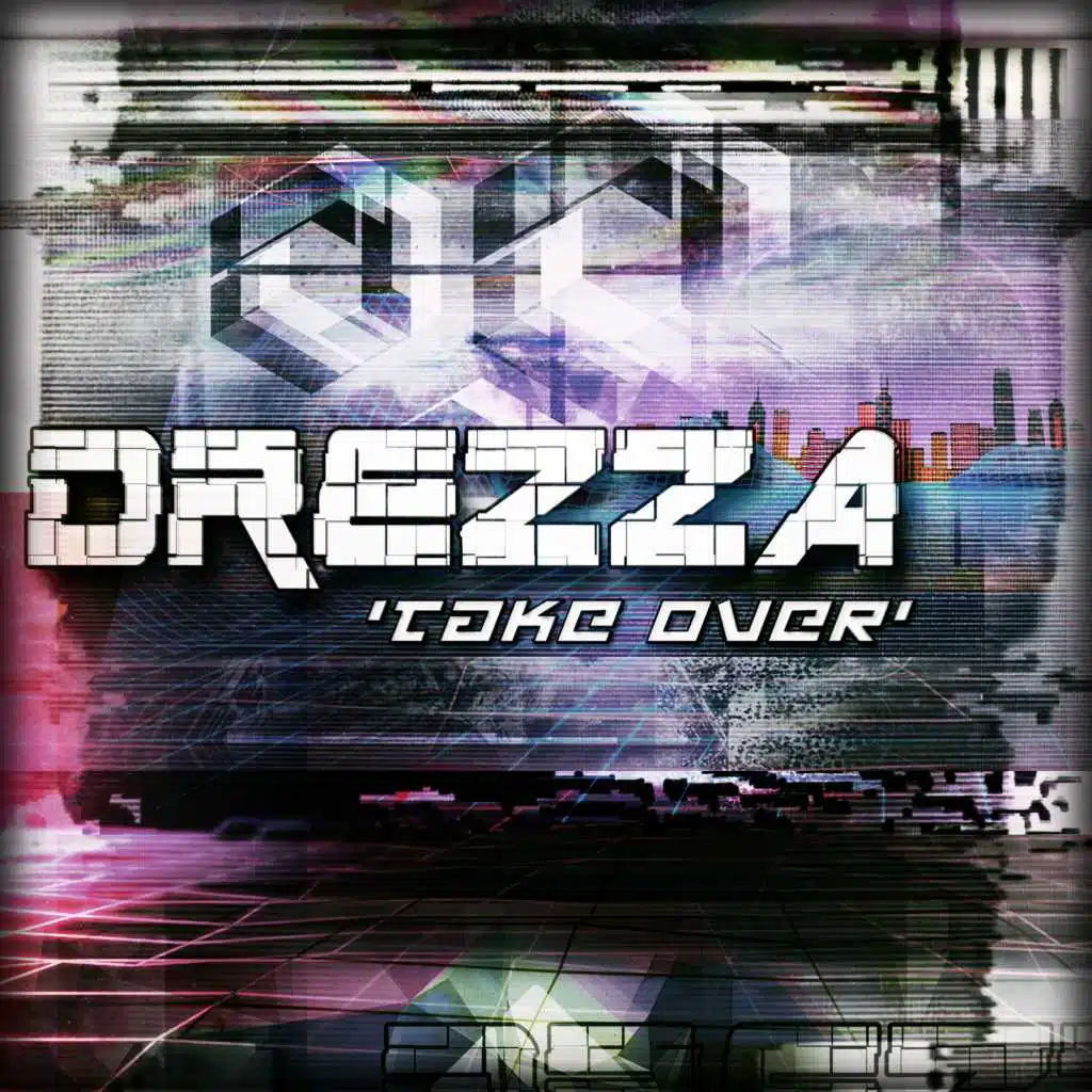 Take Over