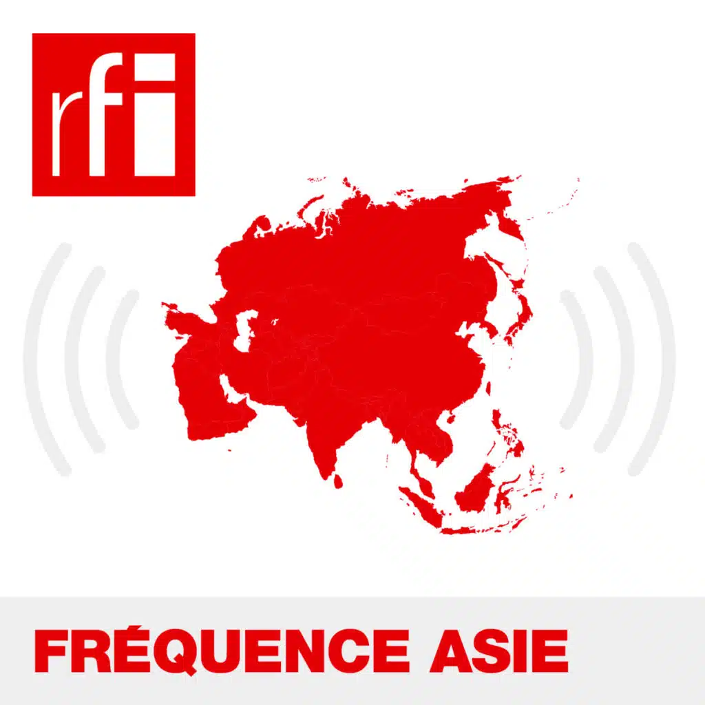 Quelles sont les positions de l'Indonésie sur le conflit israélo-palestinien?