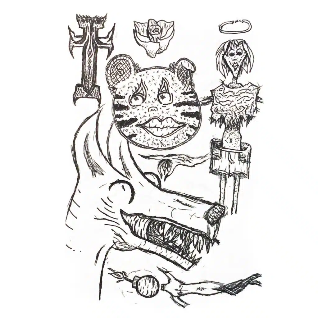 The Nicholas Brothers