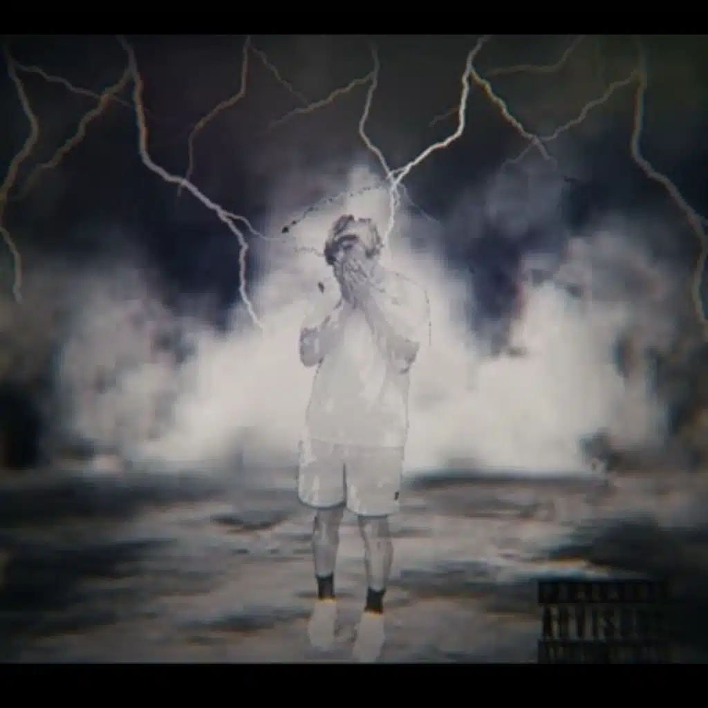 SheStillCallMeACancer