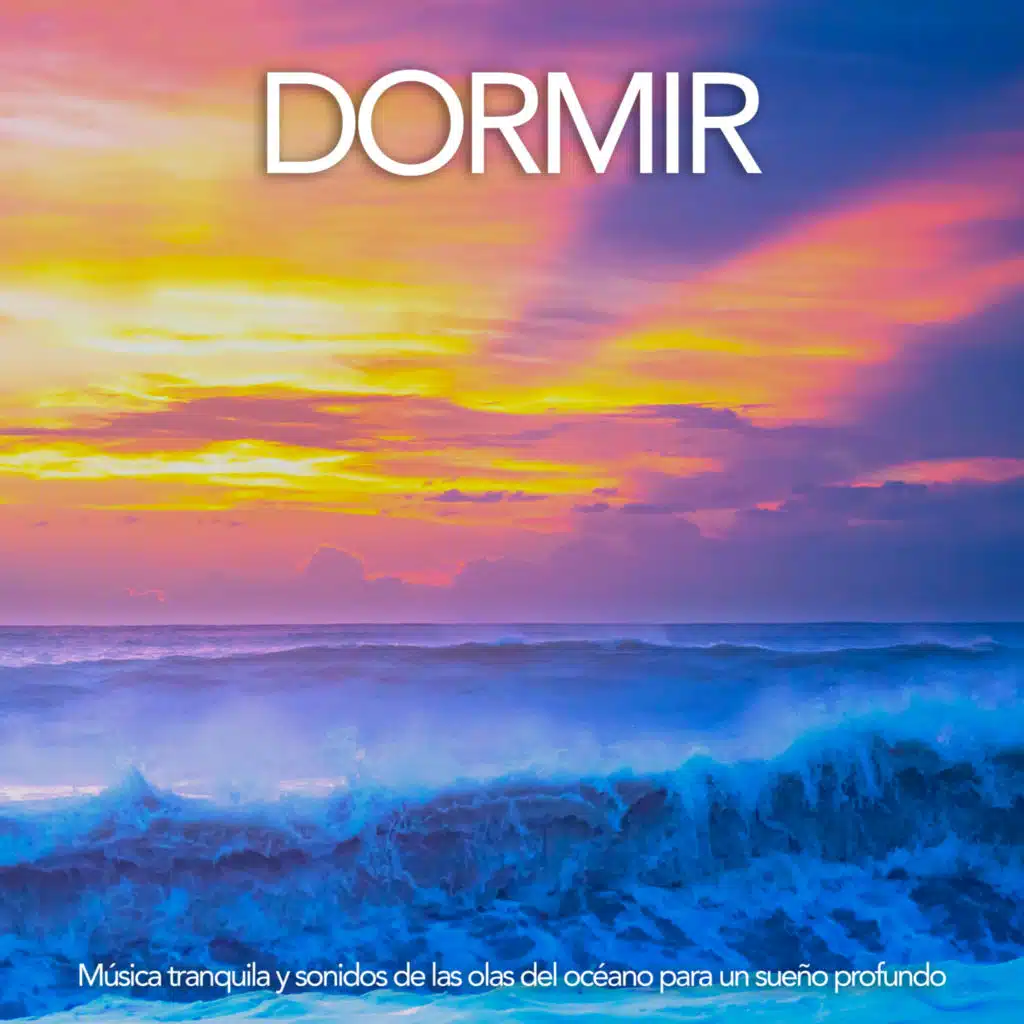 Musica relajante - Música tranquila