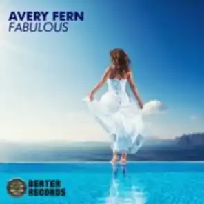 Avery Fern