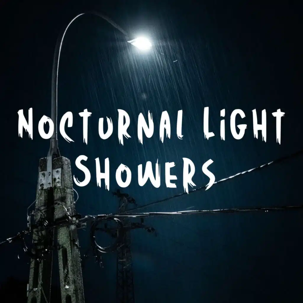 Coffee Shop Music Deluxe