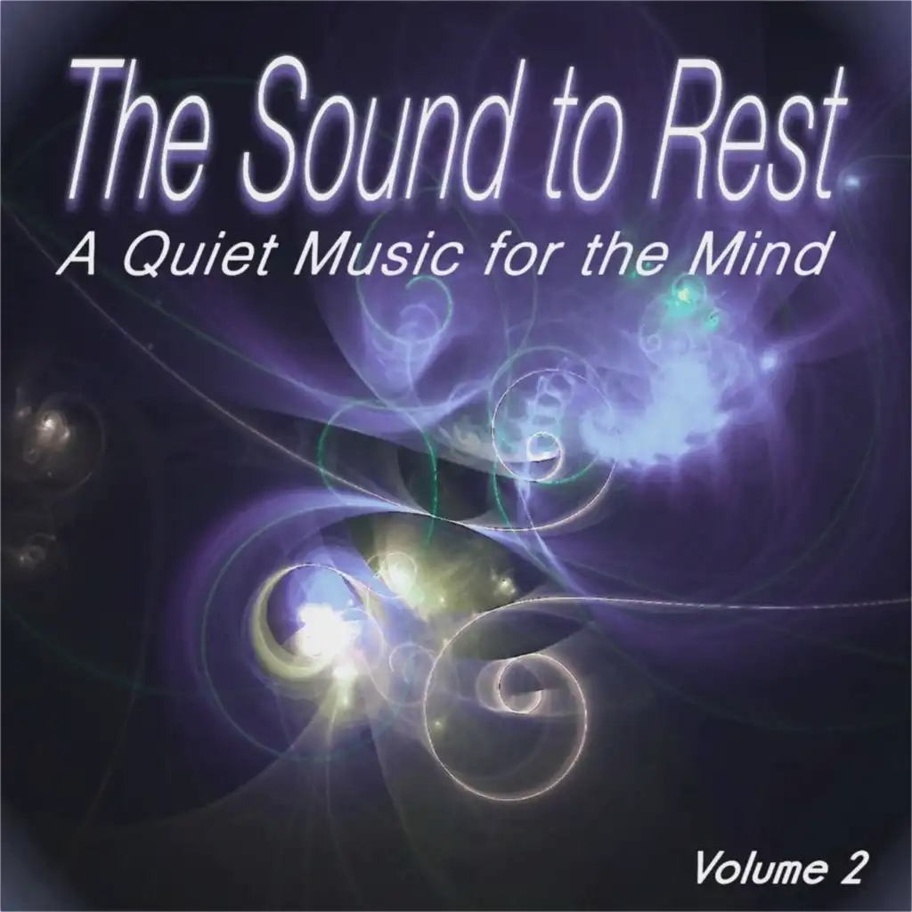 Qi Gong Meditation Music