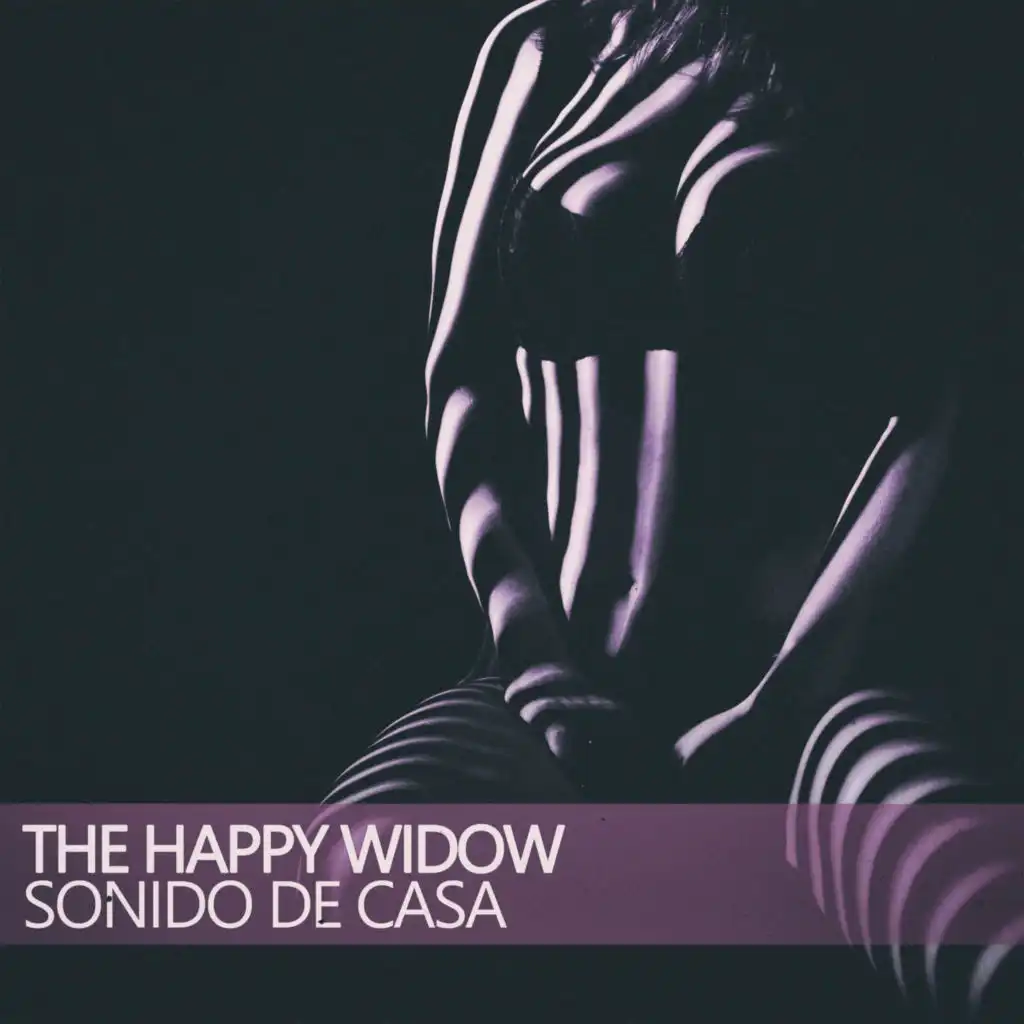 The Happy Widow (Happy Cut Mix)