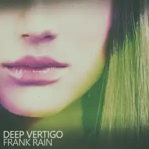 Deep Vertigo (Vertigo Real Mix)
