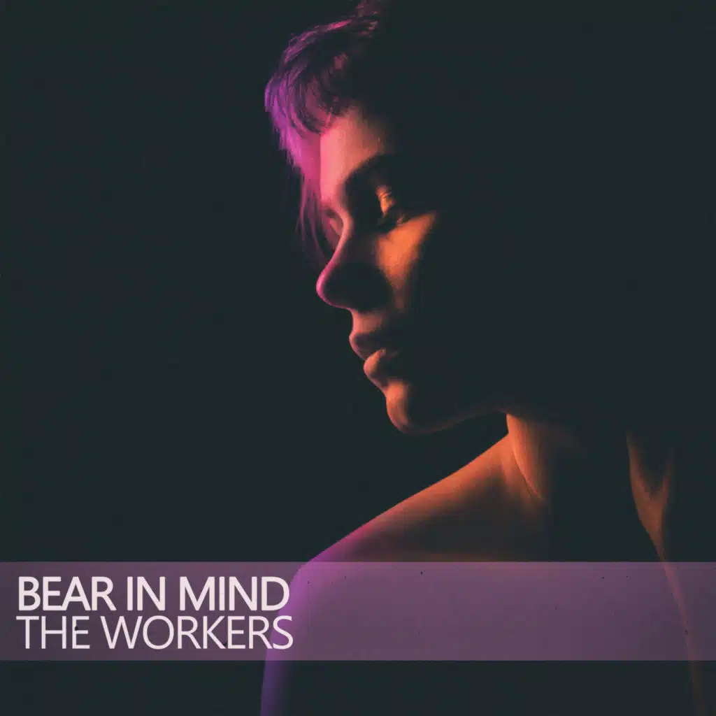 Let It Snow (Winter Workers Mix)