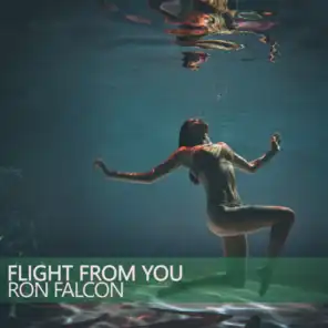 Ron Falcon