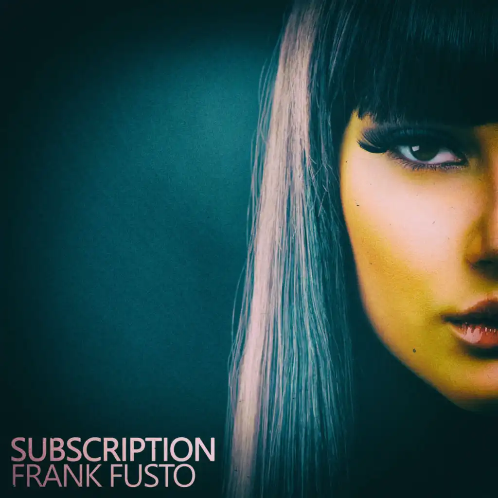 Subscription (Undo Mix)