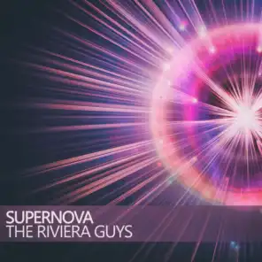 The Riviera Guys