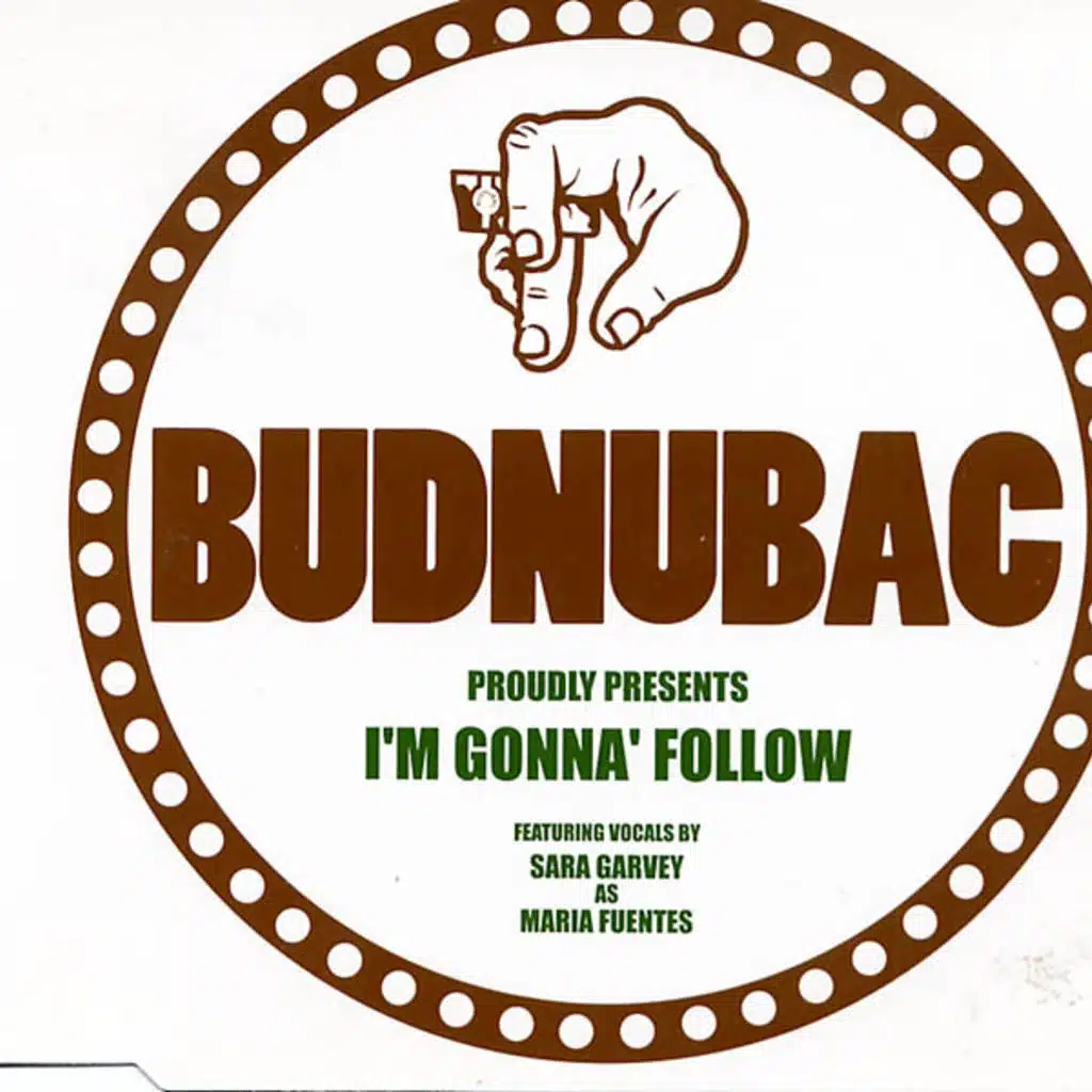 BudNubac