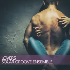 Solar Groove Ensemble