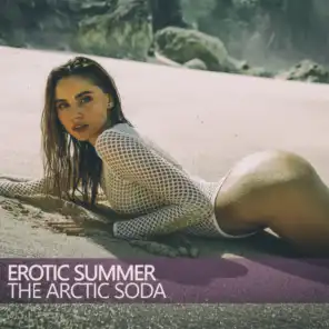 The Arctic Soda