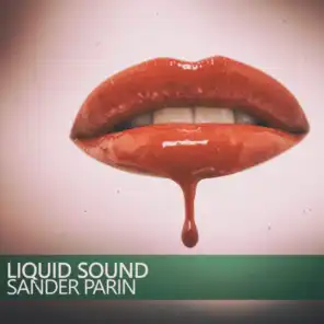 Liquid Sound (Funky House Bass Mix)