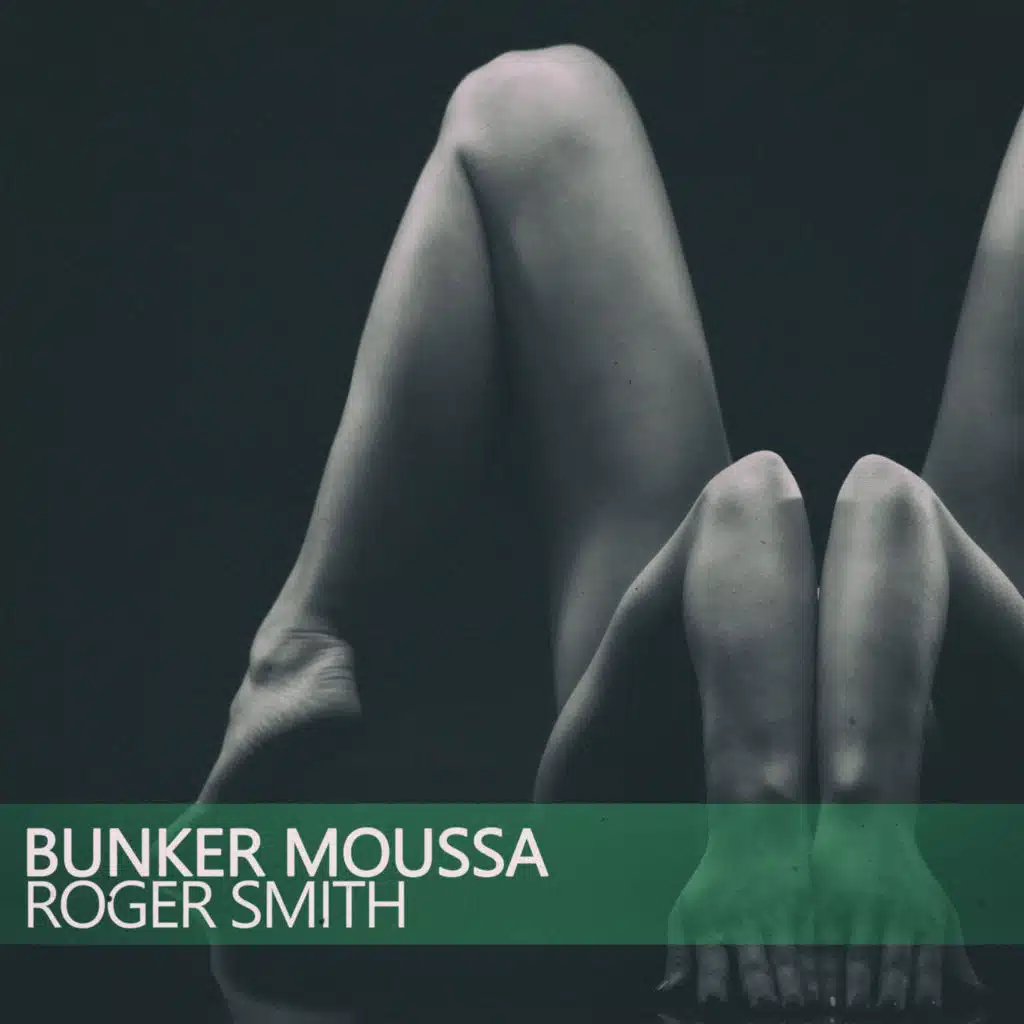 Bunker Moussa (Bunker Underground Mix)