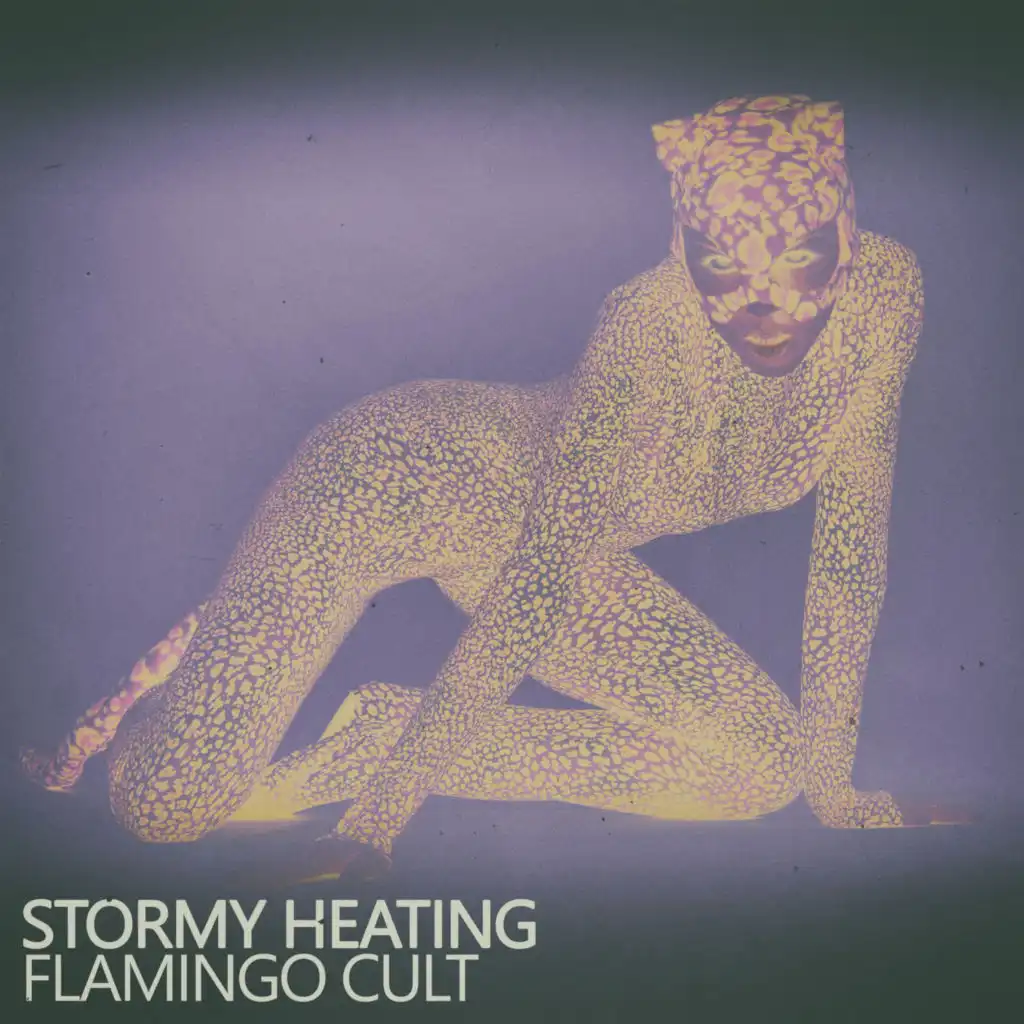 Stormy Heating (Stormy Mix)