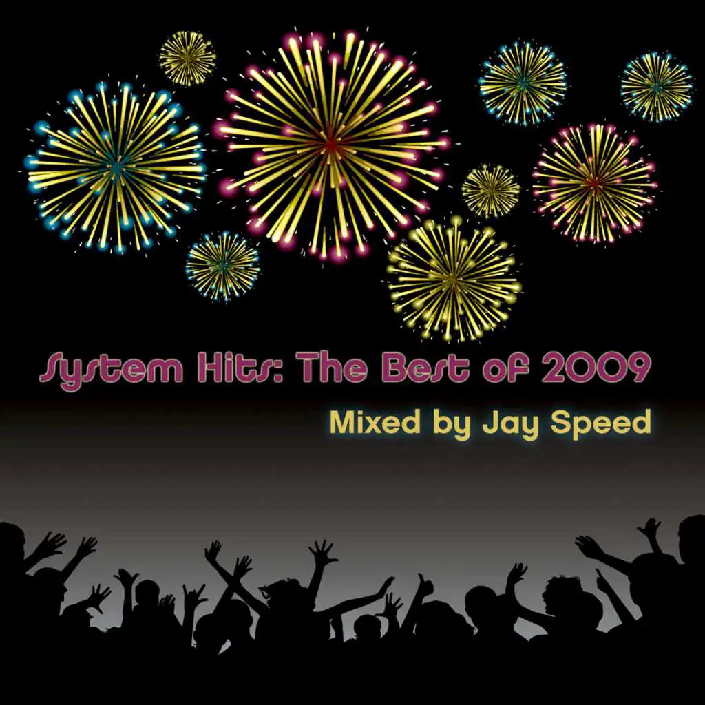 System Hits: The Best of 2009