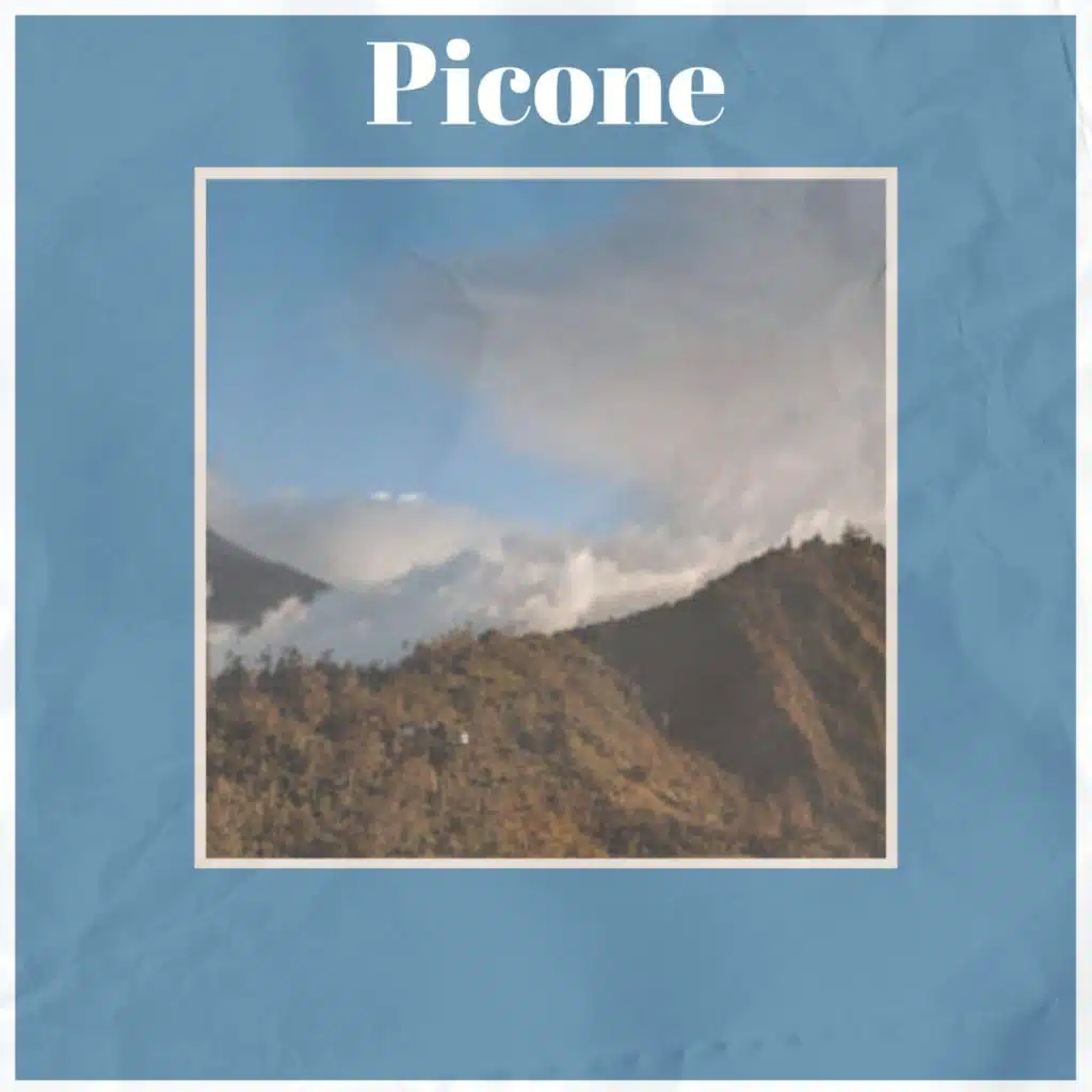 Picone